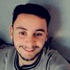 abdullatifahmed141