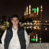 veysel_p0