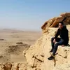 jewinvillacastin18