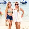 luisapascual72