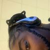 .onna__