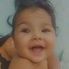 luciana000002