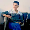 nambarone04
