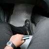 fadliiiyg