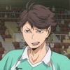 tooru_oikawa5