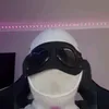 ageent_0.7