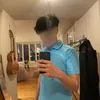 alex_berl1n