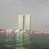 ssqran