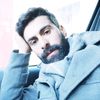 turgut_13_06