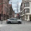 kars auto