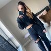 laylasmiley