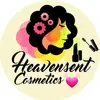 heavensentcosmetic