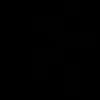 xrz_nissou