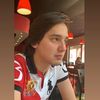cesartyler