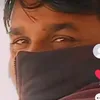 kamran03191523515