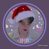 lini_442