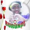 shemsahakizimana