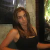 betkvafl