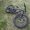 patrickf631