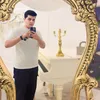 صادق الدراجي