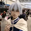 𝐕𝟓𝐇 ✶ Hotaruu Nàruu 𝟐𝐌𝐄