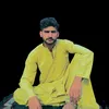 alibahi13791