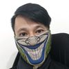 vinzox4