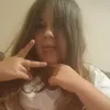 ТОКА НЯШКА🩶😘