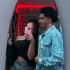 victor.vllm