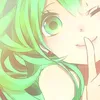 ayano_aishi..rblx