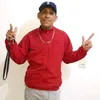 ...gabriel41