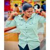 thanu7390