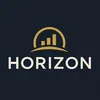 horizon813