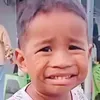 binhvlogs21