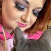 dr.catmom89