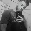 marcosgonzalez824