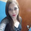 yilitza_ortiz
