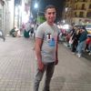 ahmedebada09