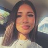 skarlen_espinal