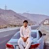 its_khan_x_7