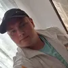 szymus47