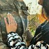 sevgimm._23