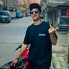 abdo_hgag_