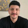 juanpi_0683