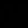 rabujinjk