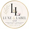 luxeandlabelco