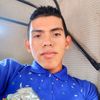 sr.cubias