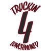 truckin4lunchmoney2.0