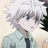 killua_225