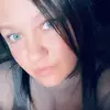 🌻 tamimarie🌻